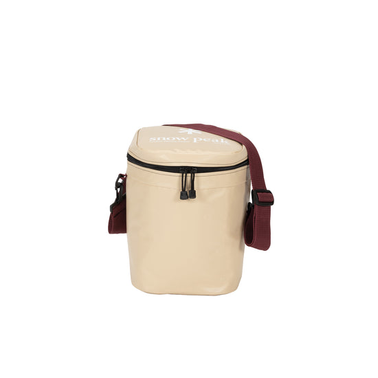 Renewed Soft Cooler 11 - Snow Peak UK
