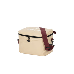 Renewed Soft Cooler 18 - Snow Peak UK