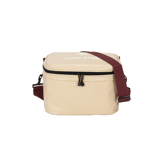 Renewed Soft Cooler 18 - Snow Peak UK