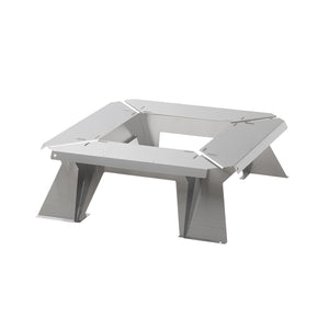 Garden Takibi Table - Snow Peak UK