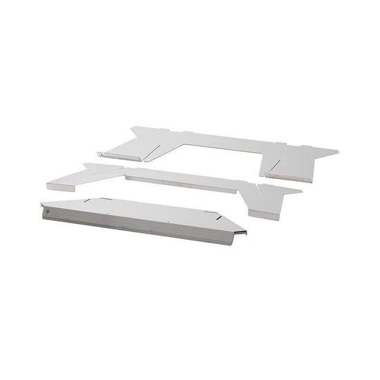 Garden Takibi Table - Snow Peak UK