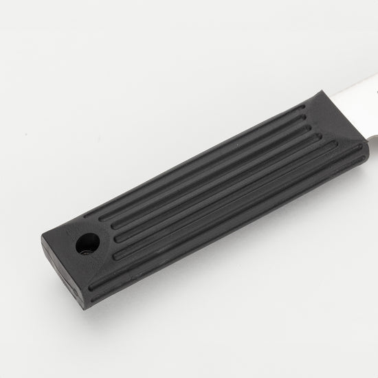 Field Kitchen Knife Santoku - Snow Peak UK