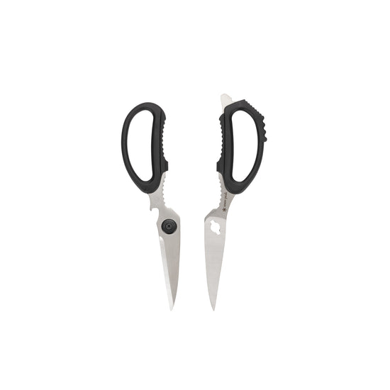 Kitchen Scissors Set - Snow Peak UK