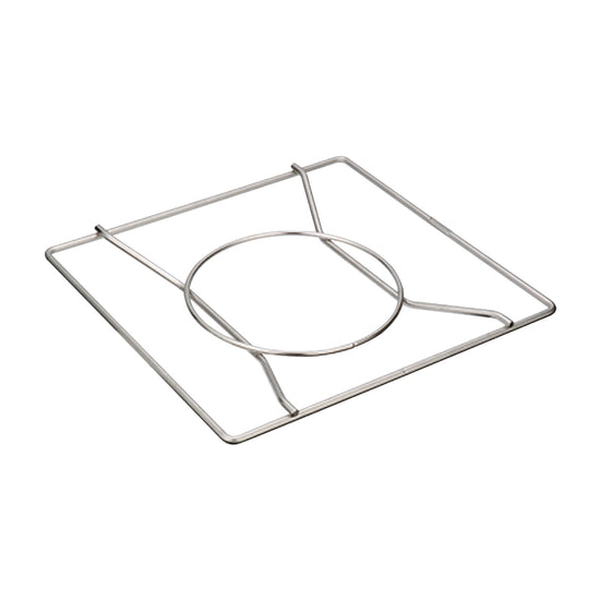 LI Stove Joint Kit - Snow Peak UK