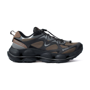 Snow Peak x Merrell Speed Arc Matis GORE-TEX 4 SE-26SU00358032 - Snow Peak UK