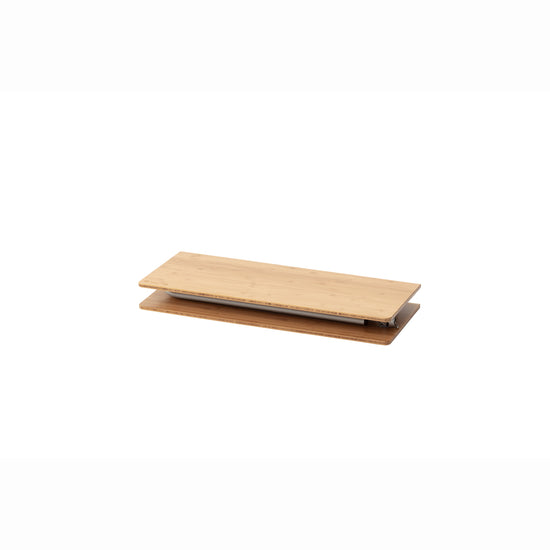 Renewed Single Action Table Medium - Snow Peak UK