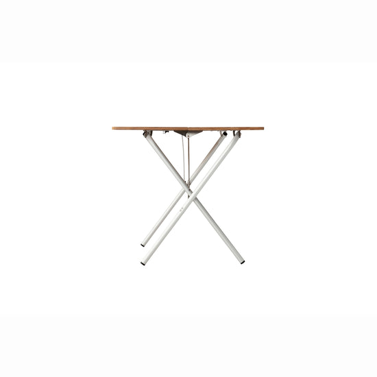 Renewed Single Action Table Medium - Snow Peak UK