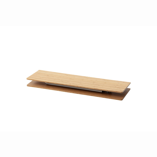Renewed Single Action Table, Large - Snow Peak UK