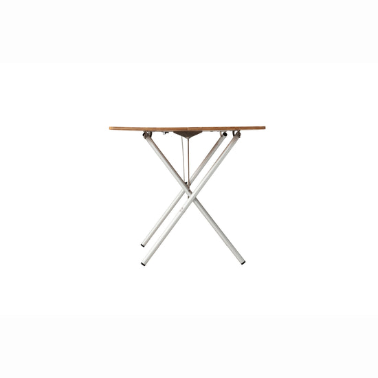 Renewed Single Action Table, Large - Snow Peak UK