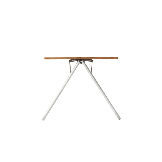Bamboo My Table - Snow Peak UK