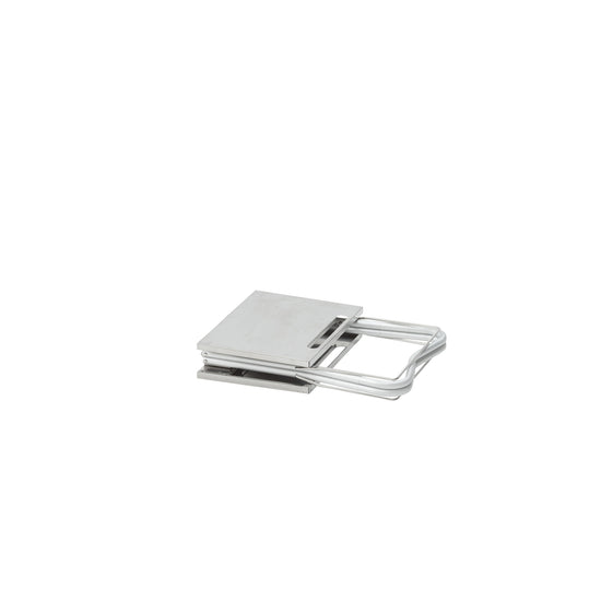 Stainless Steel My Table - Snow Peak UK