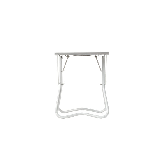 Stainless Steel My Table - Snow Peak UK