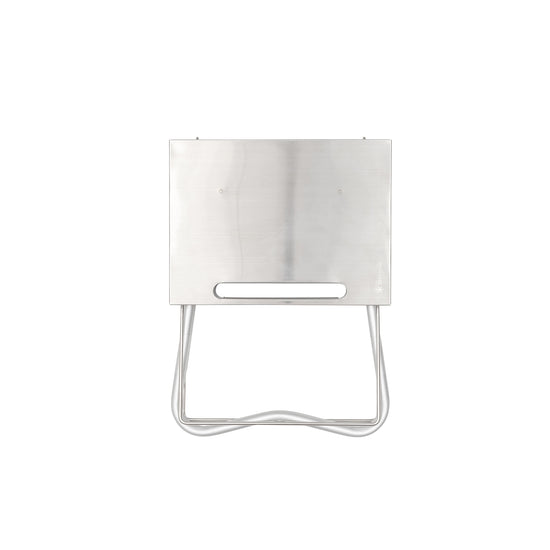 Stainless Steel My Table - Snow Peak UK