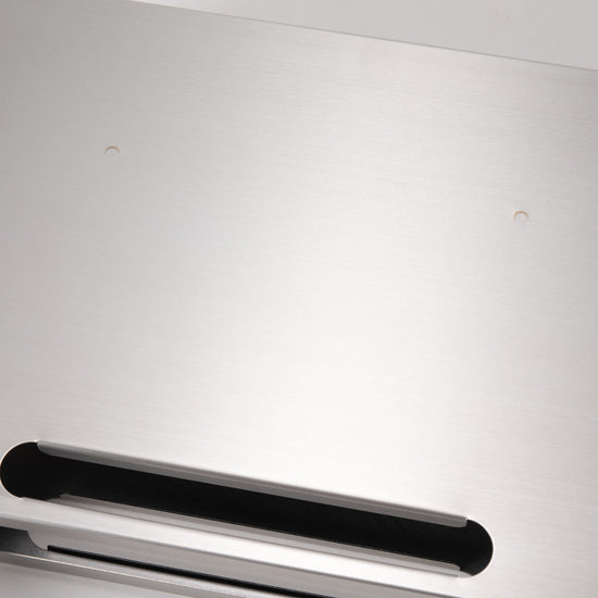 Stainless Steel My Table - Snow Peak UK