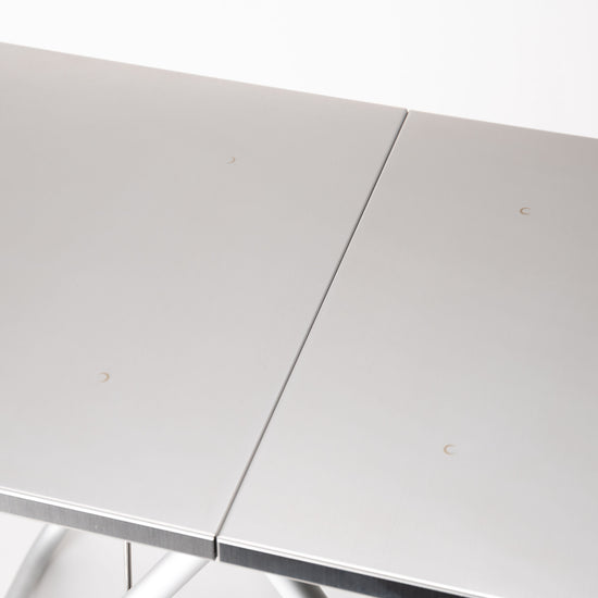 Stainless Steel My Table - Snow Peak UK