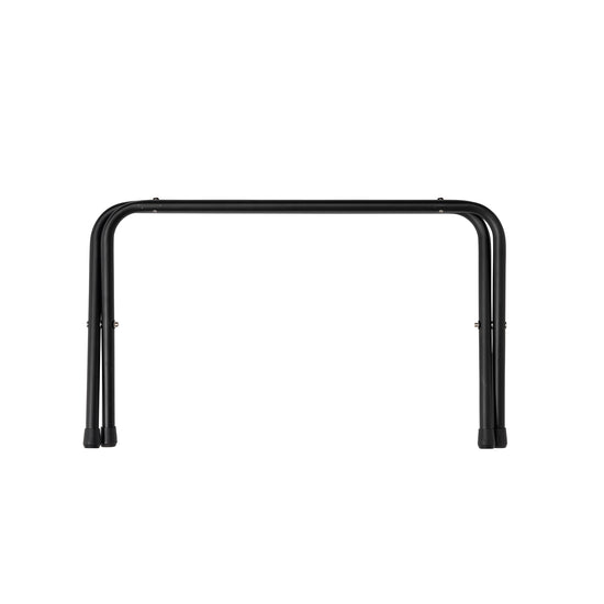 Bamboo Folding Shelf Light - Snow Peak UK