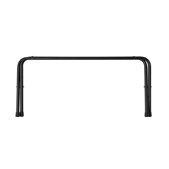 Long Bamboo Folding Shelf Light - Snow Peak UK