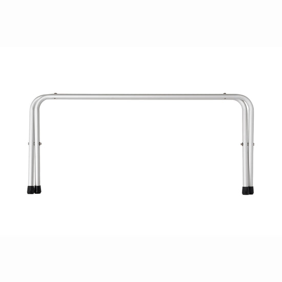 Renewed Long Folding Shelf Bamboo - Snow Peak UK