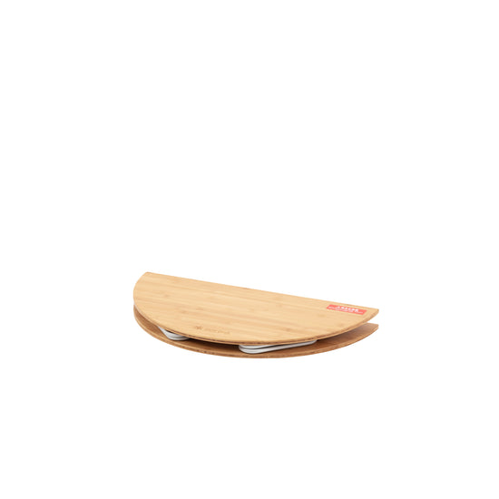 Renewed Single Action Table Low M - Snow Peak UK