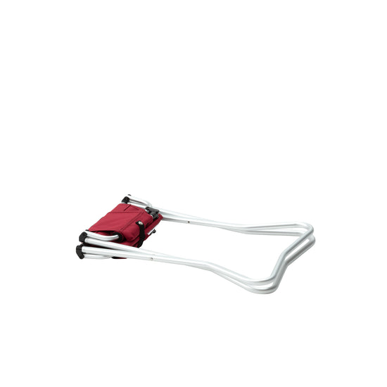 Folding Kids Chair - Snow Peak UK