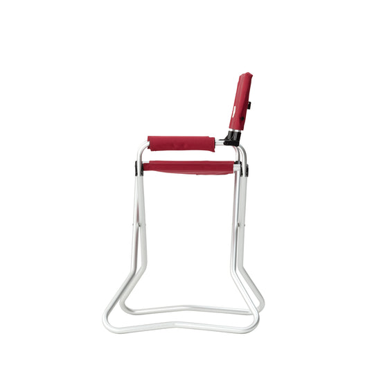 Folding Kids Chair - Snow Peak UK