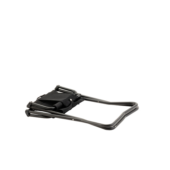 Mesh Folding Chair - Snow Peak UK