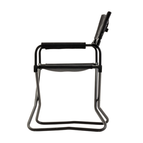 Mesh Folding Chair - Snow Peak UK