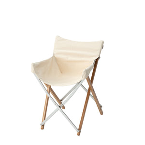 Take! Bamboo Chair - Snow Peak UK