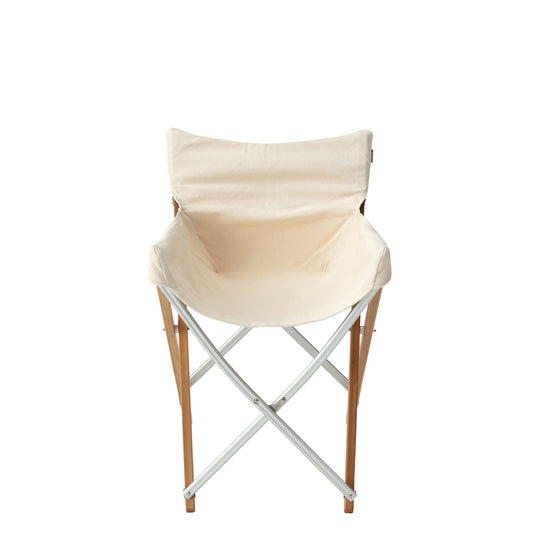 Take! Bamboo Chair - Snow Peak UK