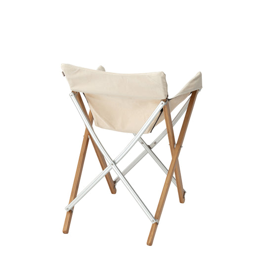 Take! Bamboo Chair - Snow Peak UK
