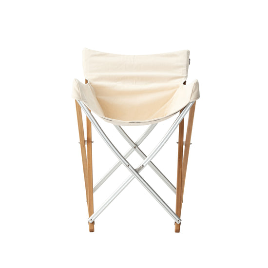 Take! Bamboo Chair - Snow Peak UK