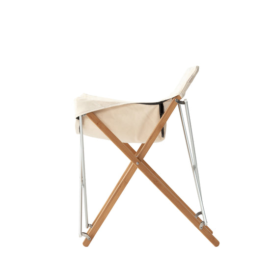 Take! Bamboo Chair - Snow Peak UK