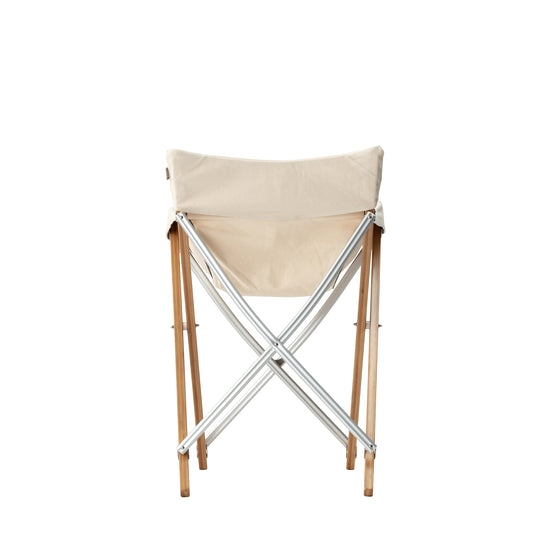 Take! Bamboo Chair - Snow Peak UK