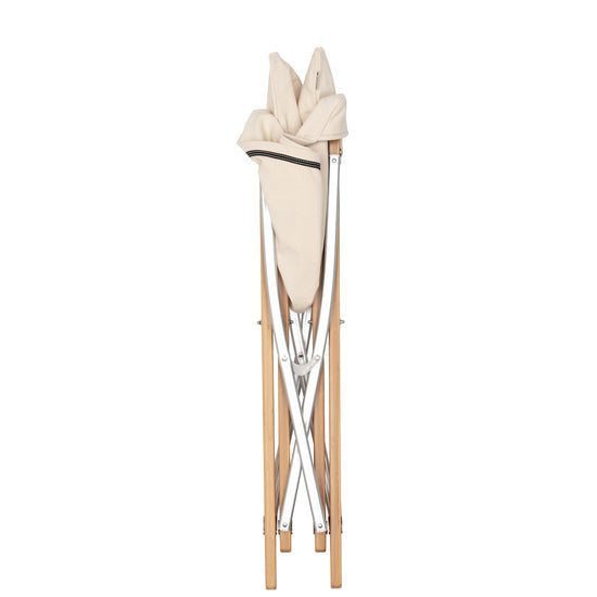 Take! Bamboo Chair - Snow Peak UK