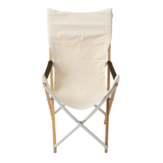 Take! Chair Long Duo Set - Snow Peak UK