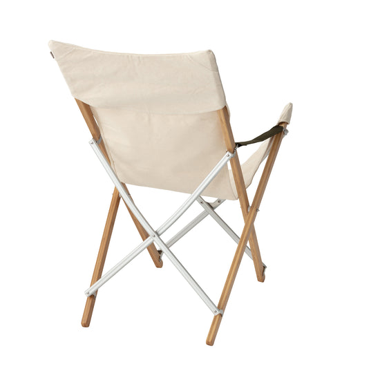 Take! Chair Long Duo Set - Snow Peak UK