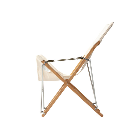 Take! Chair Long Duo Set - Snow Peak UK
