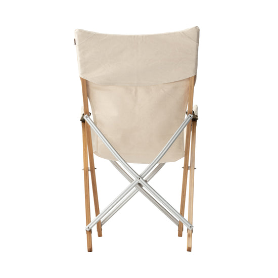 Take! Chair Long Duo Set - Snow Peak UK