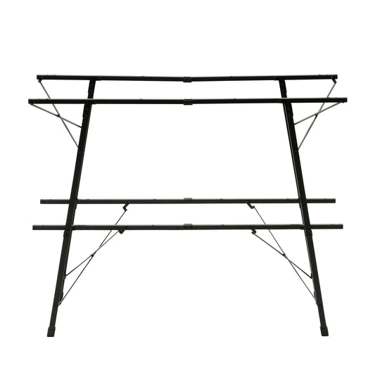 Single Action Rack - Snow Peak UK