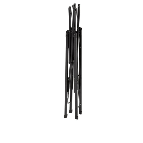 Single Action Rack - Snow Peak UK