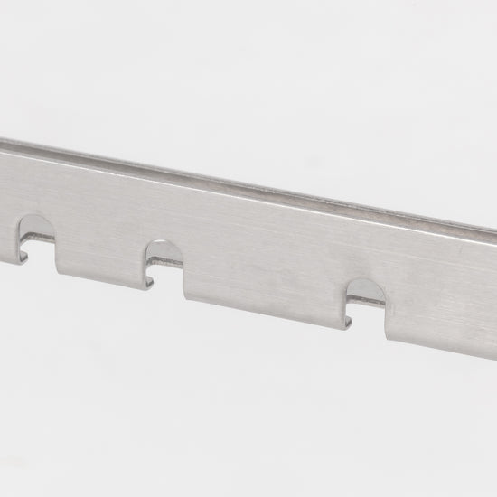 Stainless Kitchen Table IGT Frame Connector - Snow Peak UK