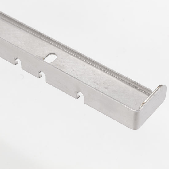 Stainless Kitchen Table IGT Frame Connector - Snow Peak UK