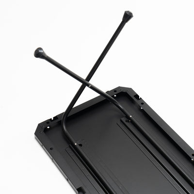 Connection Table   - Snow Peak UK