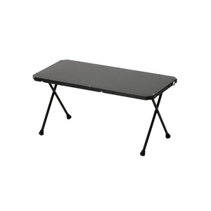 Connection Table - Snow Peak UK