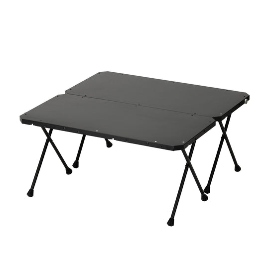 Connection Table - Snow Peak UK