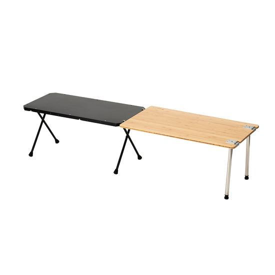 Connection Table - Snow Peak UK