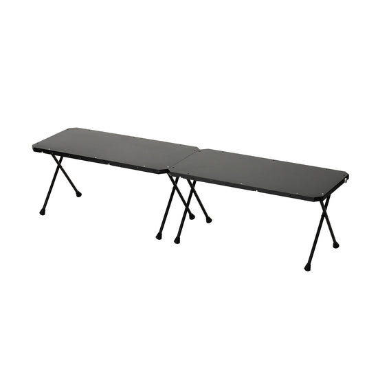 Connection Table - Snow Peak UK