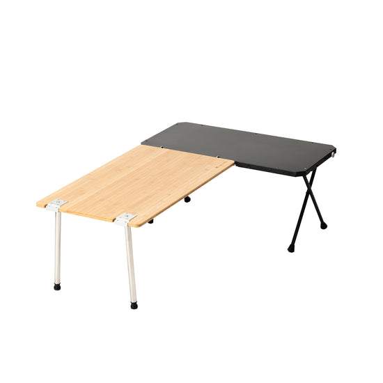 Connection Table - Snow Peak UK