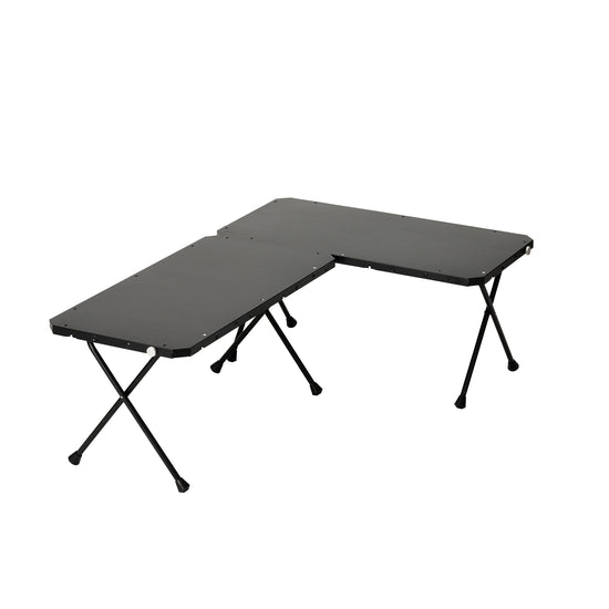 Connection Table - Snow Peak UK