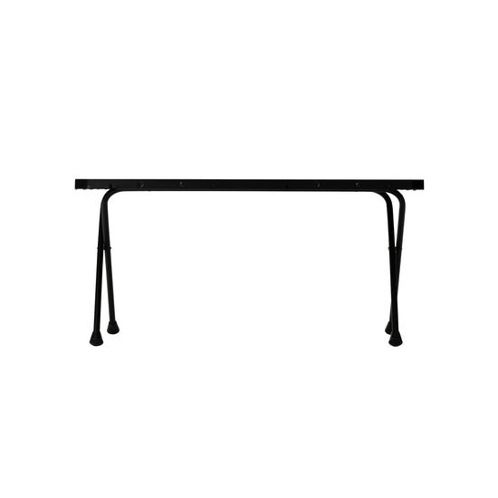 Connection Table - Snow Peak UK
